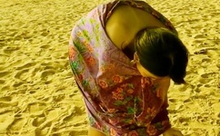 东北大炕乱小说